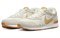 Nike Venture Runner Wear resistant Non Slip Low Tops Retro Gray CK2944-100 - фото 539917