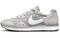 Nike Venture Runner Wide Light Smoke Grey DM8453-003 - фото 539921