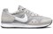 Nike Venture Runner Wide Light Smoke Grey DM8453-003 - фото 539922