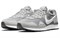 Nike Venture Runner Wide Light Smoke Grey DM8453-003 - фото 539923