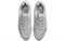 Nike Venture Runner Wide Light Smoke Grey DM8453-003 - фото 539924