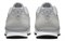 Nike Venture Runner Wide Light Smoke Grey DM8453-003 - фото 539925