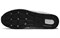 Nike Venture Runner Wide Light Smoke Grey DM8453-003 - фото 539926