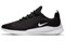 Nike Viale 'Black' AA2181-002 - фото 539927