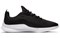 Nike Viale 'Black' AA2181-002 - фото 539928