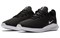 Nike Viale 'Black' AA2181-002 - фото 539929