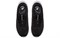 Nike Viale 'Black' AA2181-002 - фото 539930