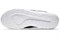 Nike Viale 'Black' AA2181-002 - фото 539932