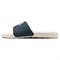 Nike Victori One Slide 'Armory Navy' CN9675-403 - фото 539967
