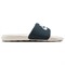 Nike Victori One Slide 'Armory Navy' CN9675-403 - фото 539968
