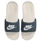 Nike Victori One Slide 'Armory Navy' CN9675-403 - фото 539969