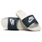 Nike Victori One Slide 'Armory Navy' CN9675-403 - фото 539970