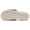 Nike Victori One Slide 'Armory Navy' CN9675-403 - фото 539971