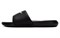 Nike Victori One Slide 'Black Sesame' FZ1395-001 - фото 539976