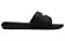 Nike Victori One Slide 'Black Sesame' FZ1395-001 - фото 539977