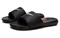 Nike Victori One Slide 'Black Sesame' FZ1395-001 - фото 539978