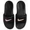 Nike Victori One Slide 'Black Sesame' FZ1395-001 - фото 539979