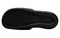 Nike Victori One Slide 'Black Sesame' FZ1395-001 - фото 539980