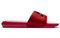 Nike Victori One Slide 'University Red' CN9675-600 - фото 540029