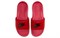 Nike Victori One Slide 'University Red' CN9675-600 - фото 540030