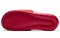 Nike Victori One Slide 'University Red' CN9675-600 - фото 540032