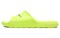 Nike Victori One Slide 'Volt Black' CZ5478-700 - фото 540033
