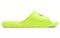 Nike Victori One Slide 'Volt Black' CZ5478-700 - фото 540034