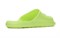 Nike Victori One Slide 'Volt Black' CZ5478-700 - фото 540035