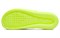 Nike Victori One Slide 'Volt Black' CZ5478-700 - фото 540037