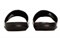 Nike Victori One Slide White Black CN9675-005 - фото 540044
