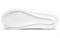 Nike Victori One Slide 'White Game Royal' CN9675-102 - фото 540050