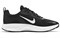 Nike Wearallday Winter Black White CT1729-001 - фото 540542