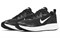 Nike Wearallday Winter Black White CT1729-001 - фото 540543