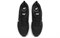 Nike Wearallday Winter Black White CT1729-001 - фото 540544