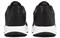 Nike Wearallday Winter Black White CT1729-001 - фото 540545