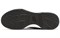 Nike Wearallday Winter Black White CT1729-001 - фото 540546