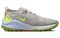Nike Wildhorse 7 Light Iron Ore Volt CZ1856-004 - фото 540572