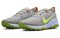 Nike Wildhorse 7 Light Iron Ore Volt CZ1856-004 - фото 540573