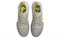 Nike Wildhorse 7 Light Iron Ore Volt CZ1856-004 - фото 540574