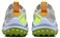 Nike Wildhorse 7 Light Iron Ore Volt CZ1856-004 - фото 540575