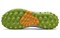 Nike Wildhorse 7 Light Iron Ore Volt CZ1856-004 - фото 540576