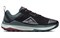 Nike Wildhorse 8 'Black Deep Jungle' DR2686-004 - фото 540584