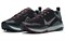 Nike Wildhorse 8 'Black Deep Jungle' DR2686-004 - фото 540585