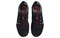 Nike Wildhorse 8 'Black Deep Jungle' DR2686-004 - фото 540586