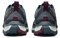 Nike Wildhorse 8 'Black Deep Jungle' DR2686-004 - фото 540587