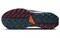 Nike Wildhorse 8 'Black Deep Jungle' DR2686-004 - фото 540588