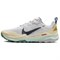 Nike Wildhorse 8 Trail Running Shoes 'White' DR2686-101 - фото 540597