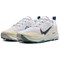 Nike Wildhorse 8 Trail Running Shoes 'White' DR2686-101 - фото 540599