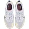 Nike Wildhorse 8 Trail Running Shoes 'White' DR2686-101 - фото 540600