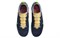 Nike Wildhouse 8 'Obsidian Volt Stadium Green' DR2686-400 - фото 540602